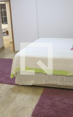 Casa à venda com 185m², 3 quartos e 5 vagasCloset da suíte 1