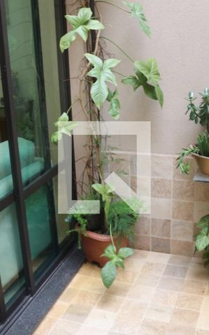 Casa à venda com 185m², 3 quartos e 5 vagasJardim