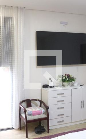 Casa à venda com 185m², 3 quartos e 5 vagasSuíte 1