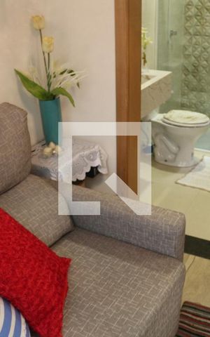 Casa à venda com 185m², 3 quartos e 5 vagasSuíte 3