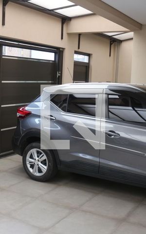Casa à venda com 185m², 3 quartos e 5 vagasGaragem