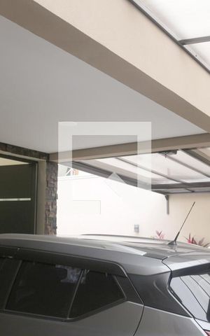 Casa à venda com 185m², 3 quartos e 5 vagasGaragem