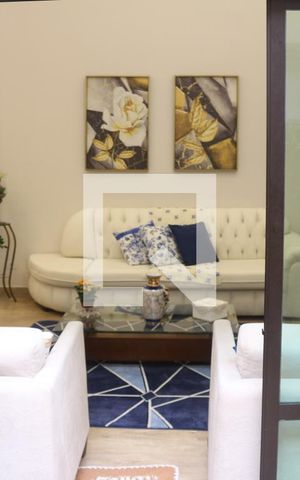 Casa à venda com 185m², 3 quartos e 5 vagasJardim