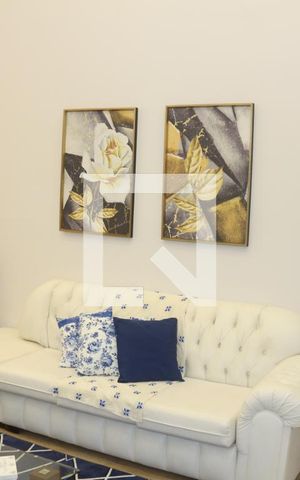Casa à venda com 185m², 3 quartos e 5 vagasSala