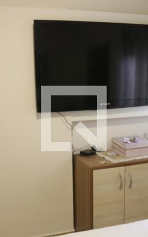 Casa à venda com 185m², 3 quartos e 5 vagasSuíte 2