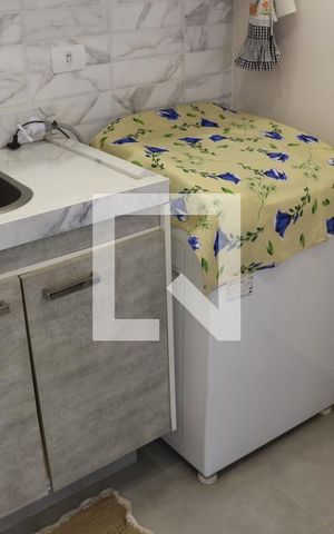 Casa à venda com 185m², 3 quartos e 5 vagasÁrea de Serviço