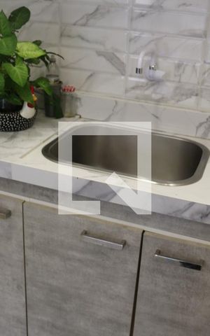 Casa à venda com 185m², 3 quartos e 5 vagasÁrea de Serviço