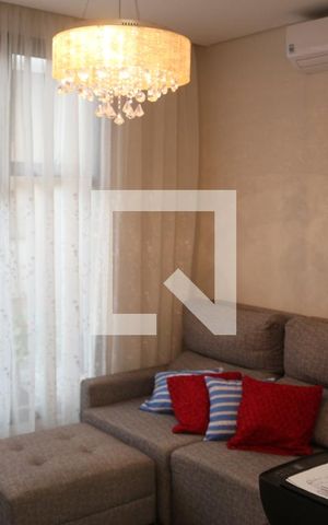 Casa à venda com 185m², 3 quartos e 5 vagasSuíte 3