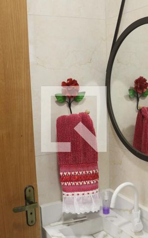 Casa à venda com 185m², 3 quartos e 5 vagasBanheiro 1