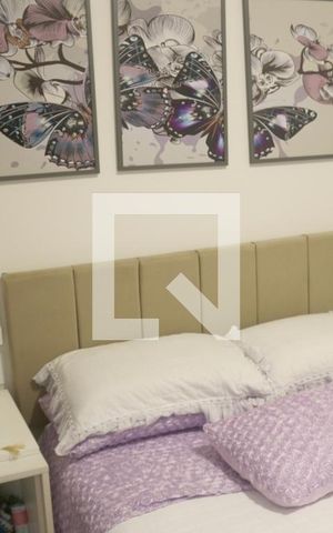 Casa à venda com 185m², 3 quartos e 5 vagasSuíte 2