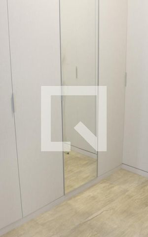 Casa à venda com 185m², 3 quartos e 5 vagasCloset da suíte 1