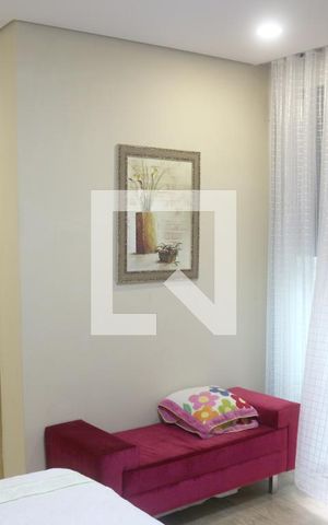 Casa à venda com 185m², 3 quartos e 5 vagasSuíte 1