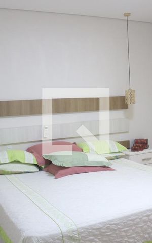 Casa à venda com 185m², 3 quartos e 5 vagasSuíte 1