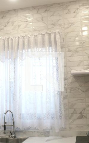 Casa à venda com 185m², 3 quartos e 5 vagasCozinha