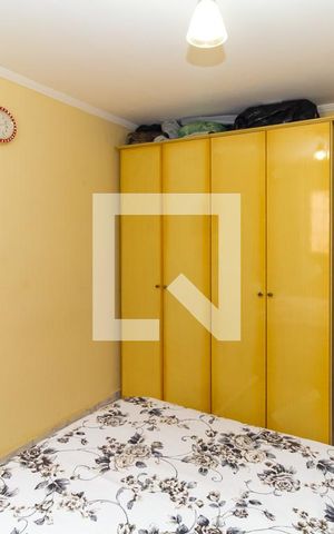 Casa à venda com 144m², 2 quartos e 3 vagas Casa à venda com 144m², 2 quartos e 3 vagasQuarto 1