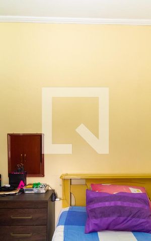 Casa à venda com 144m², 2 quartos e 3 vagas Casa à venda com 144m², 2 quartos e 3 vagasQuarto 2 - Suíte