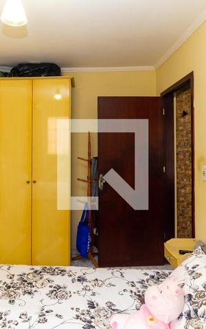 Casa à venda com 144m², 2 quartos e 3 vagas Casa à venda com 144m², 2 quartos e 3 vagasQuarto 1