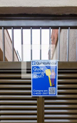 Casa à venda com 144m², 2 quartos e 3 vagas Casa à venda com 144m², 2 quartos e 3 vagasPlaquinha