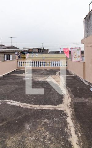 Casa à venda com 144m², 2 quartos e 3 vagas Casa à venda com 144m², 2 quartos e 3 vagasChurrasqueira