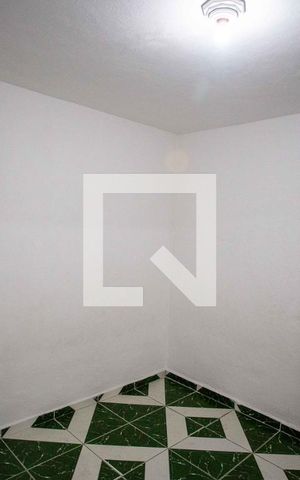 Casa para alugar com 83m², 1 quarto e sem vagasala/Quarto