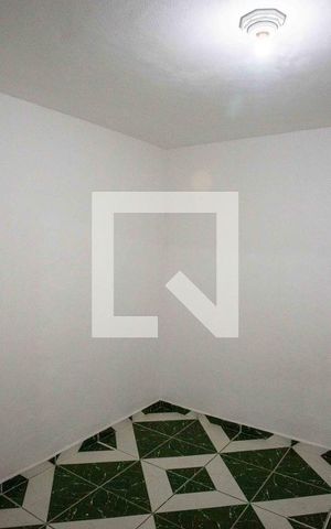 Casa para alugar com 83m², 1 quarto e sem vagasala/Quarto