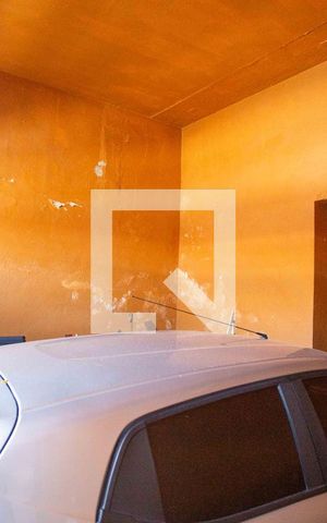 Casa para alugar com 83m², 1 quarto e sem vagaGaragem
