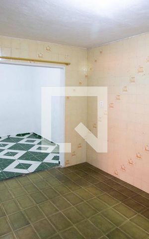 Casa para alugar com 83m², 1 quarto e sem vagaCozinha