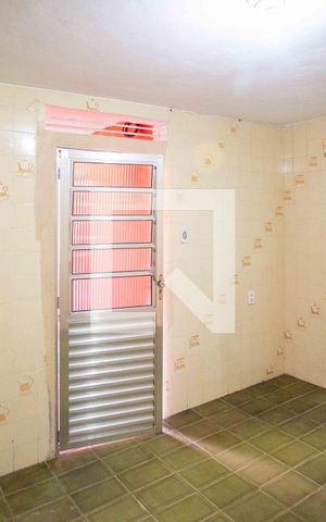 Casa para alugar com 83m², 1 quarto e sem vagaCozinha