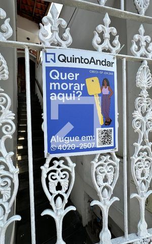 Casa à venda com 85m², 3 quartos e 1 vagaPlaca