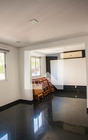 Apartamento à venda com 50m², 2 quartos e 1 vagaSalão de Festas