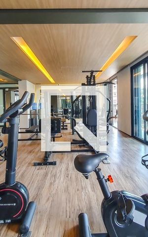 Studio para alugar com 26m², 1 quarto e sem vaga Studio para alugar com 26m², 1 quarto e sem vagaÁrea comum