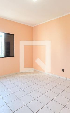 Casa para alugar com 100m², 2 quartos e 1 vaga Casa para alugar com 100m², 2 quartos e 1 vagaQuarto 2