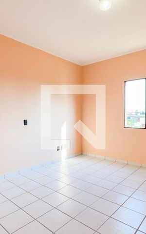 Casa para alugar com 100m², 2 quartos e 1 vaga Casa para alugar com 100m², 2 quartos e 1 vagaQuarto 2
