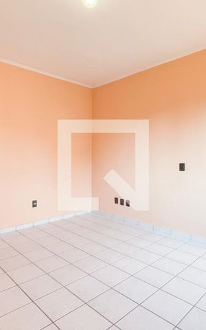 Casa para alugar com 100m², 2 quartos e 1 vaga Casa para alugar com 100m², 2 quartos e 1 vagaQuarto 2