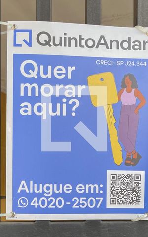 Casa para alugar com 100m², 2 quartos e 1 vaga Casa para alugar com 100m², 2 quartos e 1 vagaPlaquinha