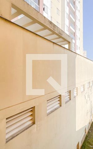 Casa para alugar com 100m², 2 quartos e 1 vaga Casa para alugar com 100m², 2 quartos e 1 vagaVista - Quarto 1