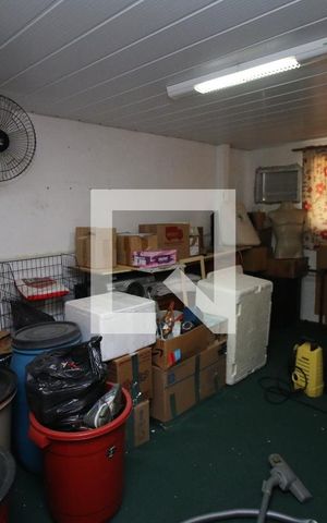 Apartamento à venda com 150m², 5 quartos e 1 vagaQuarto 4