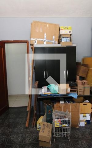 Apartamento à venda com 150m², 5 quartos e 1 vagaQuarto 5