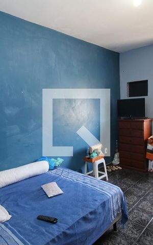 Apartamento à venda com 150m², 5 quartos e 1 vagaQuarto 1