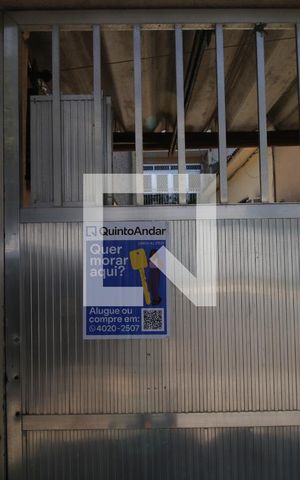Apartamento à venda com 150m², 5 quartos e 1 vagaPlaca