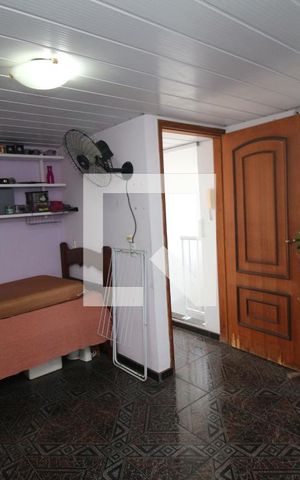 Apartamento à venda com 150m², 5 quartos e 1 vagaQuarto 3 - Suíte