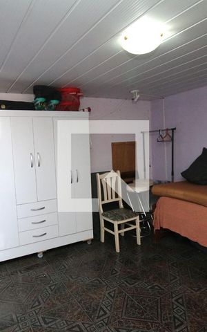 Apartamento à venda com 150m², 5 quartos e 1 vagaQuarto 3 - Suíte