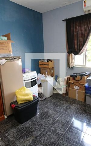 Apartamento à venda com 150m², 5 quartos e 1 vagaQuarto 5