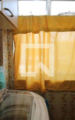 Apartamento à venda com 150m², 5 quartos e 1 vagaÁrea de Serviço