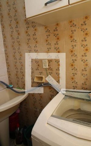 Apartamento à venda com 150m², 5 quartos e 1 vagaÁrea de Serviço