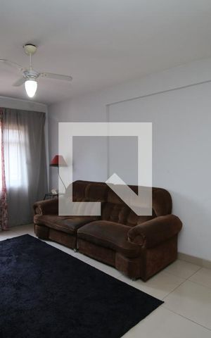 Apartamento à venda com 150m², 5 quartos e 1 vagaSala