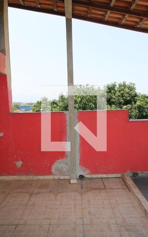 Apartamento à venda com 150m², 5 quartos e 1 vagaTerraço