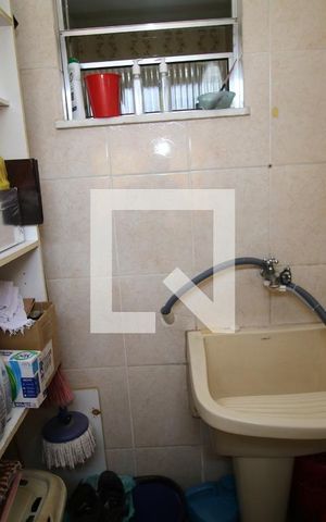 Apartamento à venda com 150m², 5 quartos e 1 vagaÁrea de Serviço