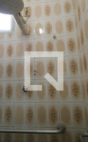 Apartamento à venda com 150m², 5 quartos e 1 vagaBanheiro Social