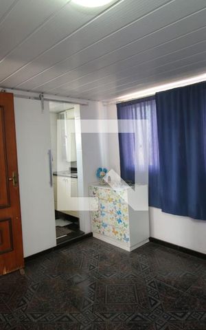 Apartamento à venda com 150m², 5 quartos e 1 vagaQuarto 3 - Suíte